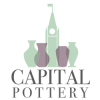 capital logo